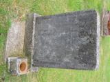 image of grave number 656288